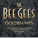 Golden Hits