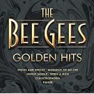 Golden Hits