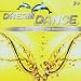 Dream Dance Vol.39