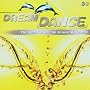 Dream Dance Vol.39 von Various