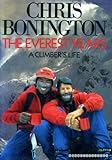 The Everest years : a climber's life
