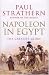 Napoleon In Egypt: The Greatest Glory