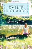 Lover's Knot (Shenandoah Album Novel)