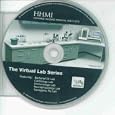 The Virtual Lab Series: Bacterial ID Lab; Cardiology Lab; Immunology Lab; Neurophysiology Lab;... by HHMI