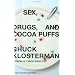an alternative reading list