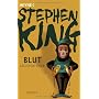 Blut - Skeleton Crew von Stephen King