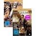 Imperium 2+3 ( 2 Filme= 1 Preis) [2 DVDs]