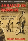 The Sledge Patrol: A WWII Epic of Escape, Survival, and Victory