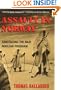 Assault In Norway: Sabotaging the Nazi Nuclear Program