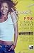 Janet Jackson (Earls Court, Huge, Original) Music Poster Print - 40