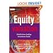 Equity Valuation: Models from Leading Investment Banks (The Wiley Finance Series)
