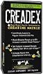 Creadex Mega-Dosed Muscle Synthesizing Creatine Matrix, 168 Tablets Creadex Mega-Dosed Muscle Synthesizing Creatine Matrix, 168 Tablets
