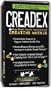 Creadex Mega-Dosed Muscle Synthesizing Creatine Matrix, 168 Tablets