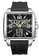 Tissot Men's Quadrato...