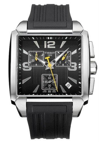 Tissot Men