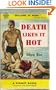 Death Likes it Hot