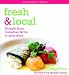 Fresh & Local: Straight from Canadian Farms to Your Table