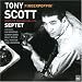 Fingerpoppin: Complete Recordings 1954-1955