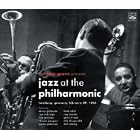Jazz at the Philharmonic 1956 by Various Artists