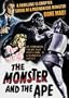 Monster and the Ape