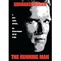 The Running Man (Full Screen)