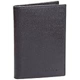 La Bagagerie 101 Bis Portefeuille femme Cuir- Taill