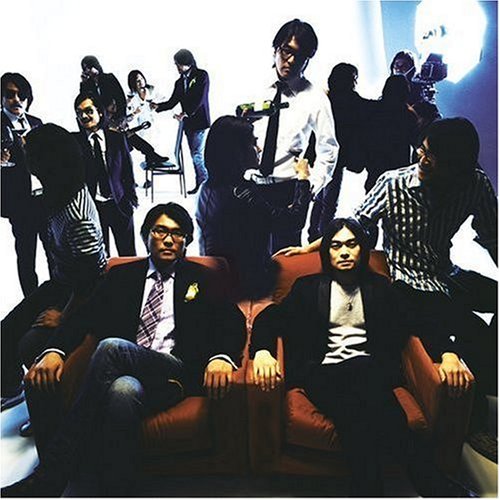 7-seven-(DVD付)