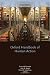 Image of Oxford Handbook of Human Action (Social Cognition and Social Neuroscience)
