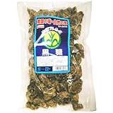 ���i�̏ڍ�