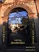 QUATTORDICI (Relatos de un Pueblo Magico (Real de Catorce)) con Libri relativi al nominativo: 51kIet2HSiL._SL75_