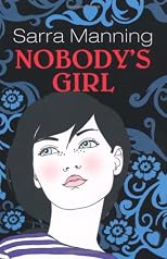 Nobody's Girl