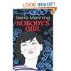 Nobody's Girl