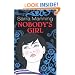 Nobody's Girl