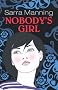 Nobody's Girl