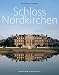 Schloss Nordkirchen
