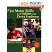 Fine Motor Skills for Children with Down Syndrome: A Guide for Parents and Professionals (Topics in Down Syndrome)