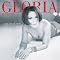 become a fan of Gloria Estefan & The Miami Sound Machine