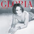"Gloria Estefan - Greatest Hits, Vol. 2"