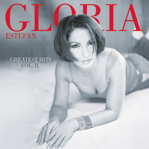 CD-Charts  Music : Greatest Hits, Vol. 2