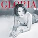 Gloria Estefan-Greatest Hits, Vol. 2