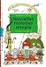 Nouvelles histoires minute