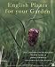 English Plants for Your Garden