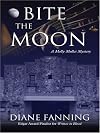 Bite the Moon