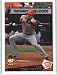 2009 Topps #390 Joey Votto - Cincinnati Reds (Baseball Cards)