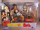 from Funimation Dragonball Boxed Collectable Figure Yamcha & Puar