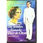 Un Hombre Llamado  De Oto�o [DVD] <b>DVD</b> ~ Jos� Sacrist�n
