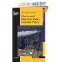 Best Easy Day Hikes Glacier and Waterton Lakes National Parks, 2nd (Best Easy Day Hikes Series)