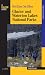 Books : Best Easy Day Hikes Glacier and Waterton Lakes National Parks, 2nd (Best Easy Day Hikes Series)