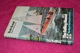 The sailing manual