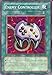 Yu-Gi-Oh! - Enemy Controller (SDSC-EN029) - Structure Deck Spellcasters Command - 1st Edition - Common